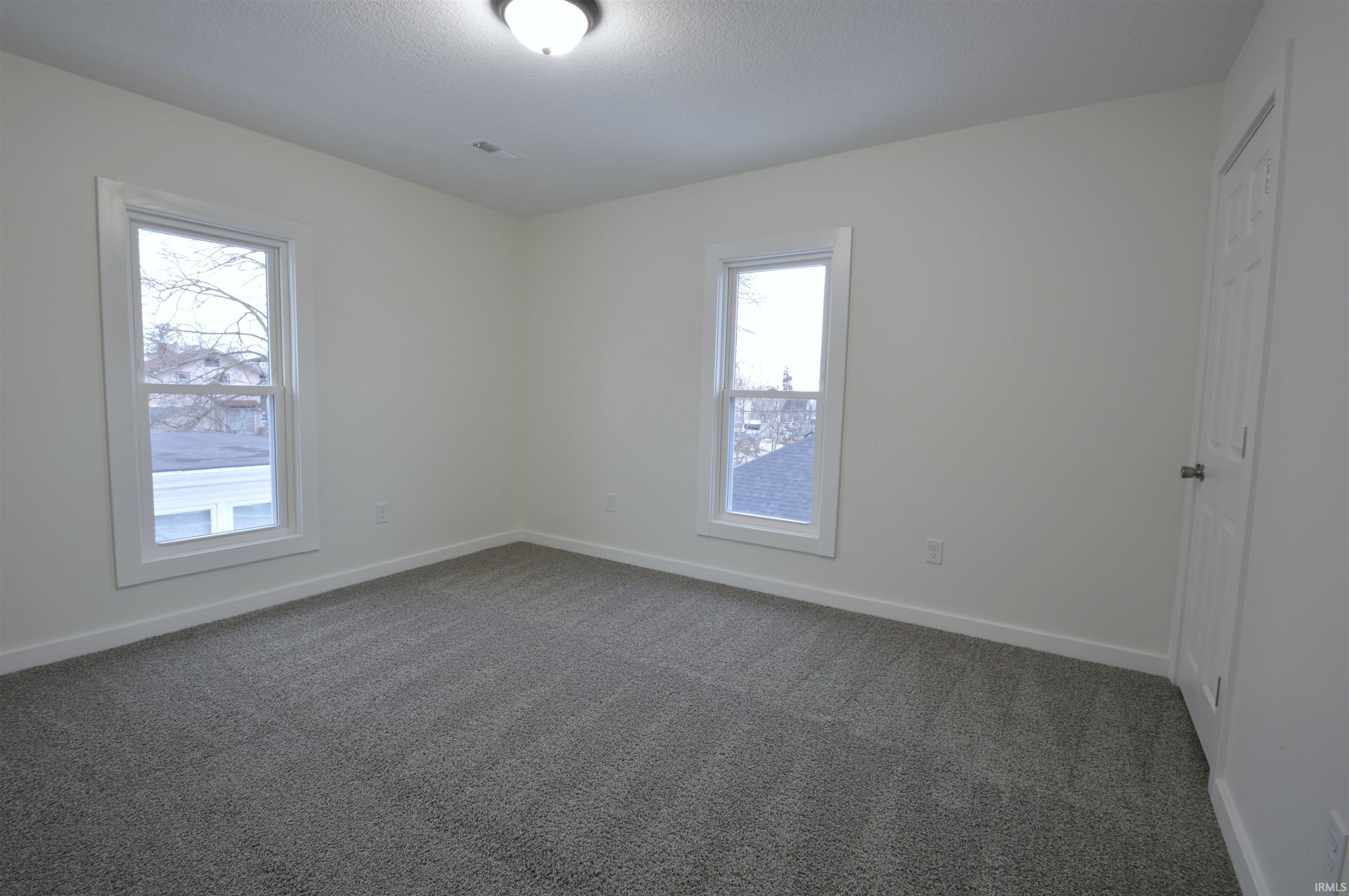 925 Archer Avenue Fort Wayne, IN 46808 - Photo 24 of 29