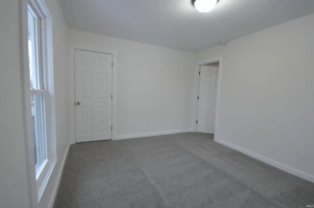 $215,000 | 925 Archer Avenue, Fort Wayne, IN 46808