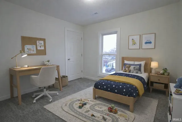 $215,000 | 925 Archer Avenue, Fort Wayne, IN 46808