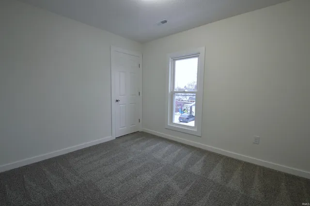 $215,000 | 925 Archer Avenue, Fort Wayne, IN 46808