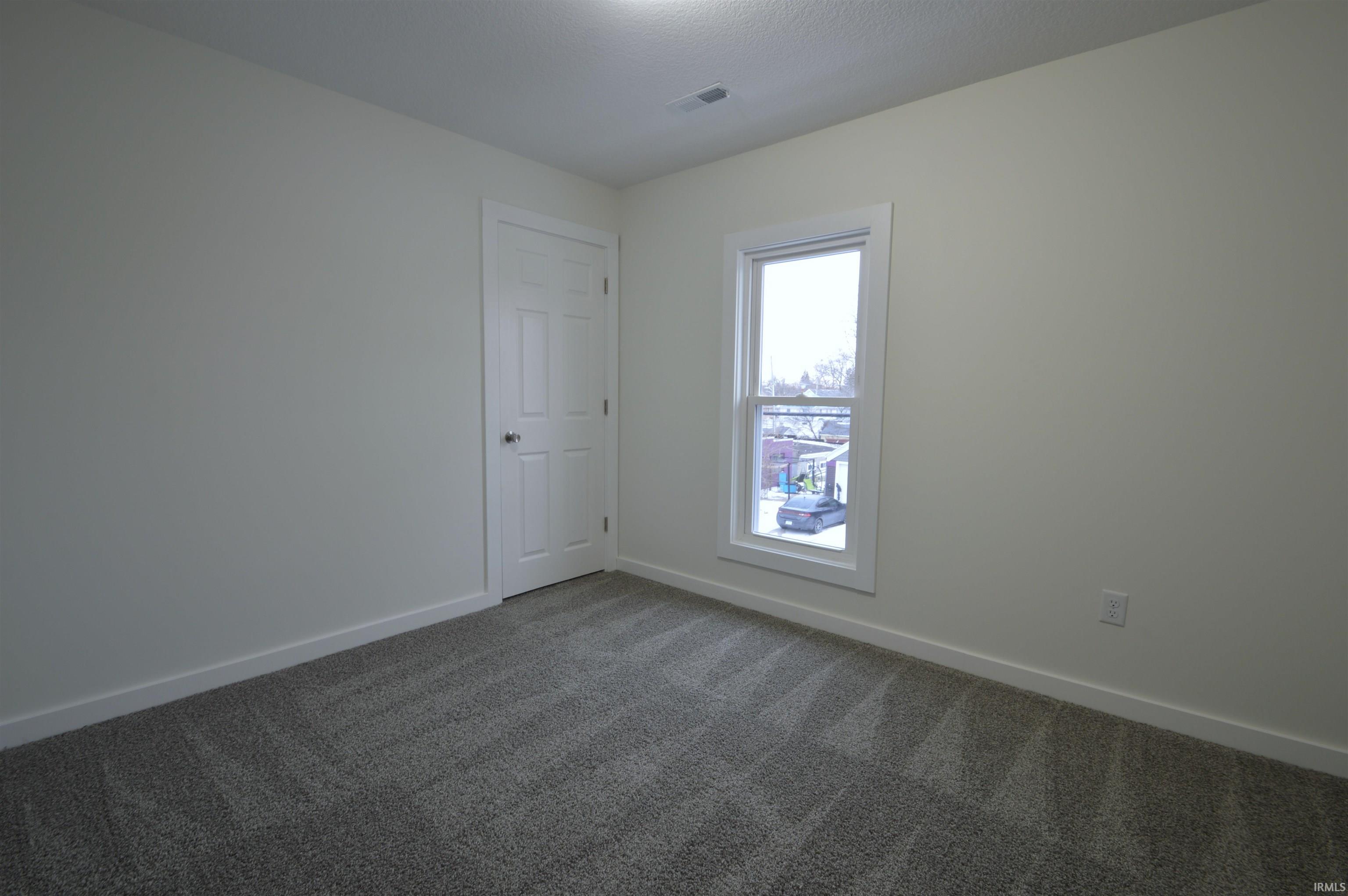 925 Archer Avenue Fort Wayne, IN 46808 - Photo 28 of 29