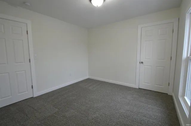 $215,000 | 925 Archer Avenue, Fort Wayne, IN 46808