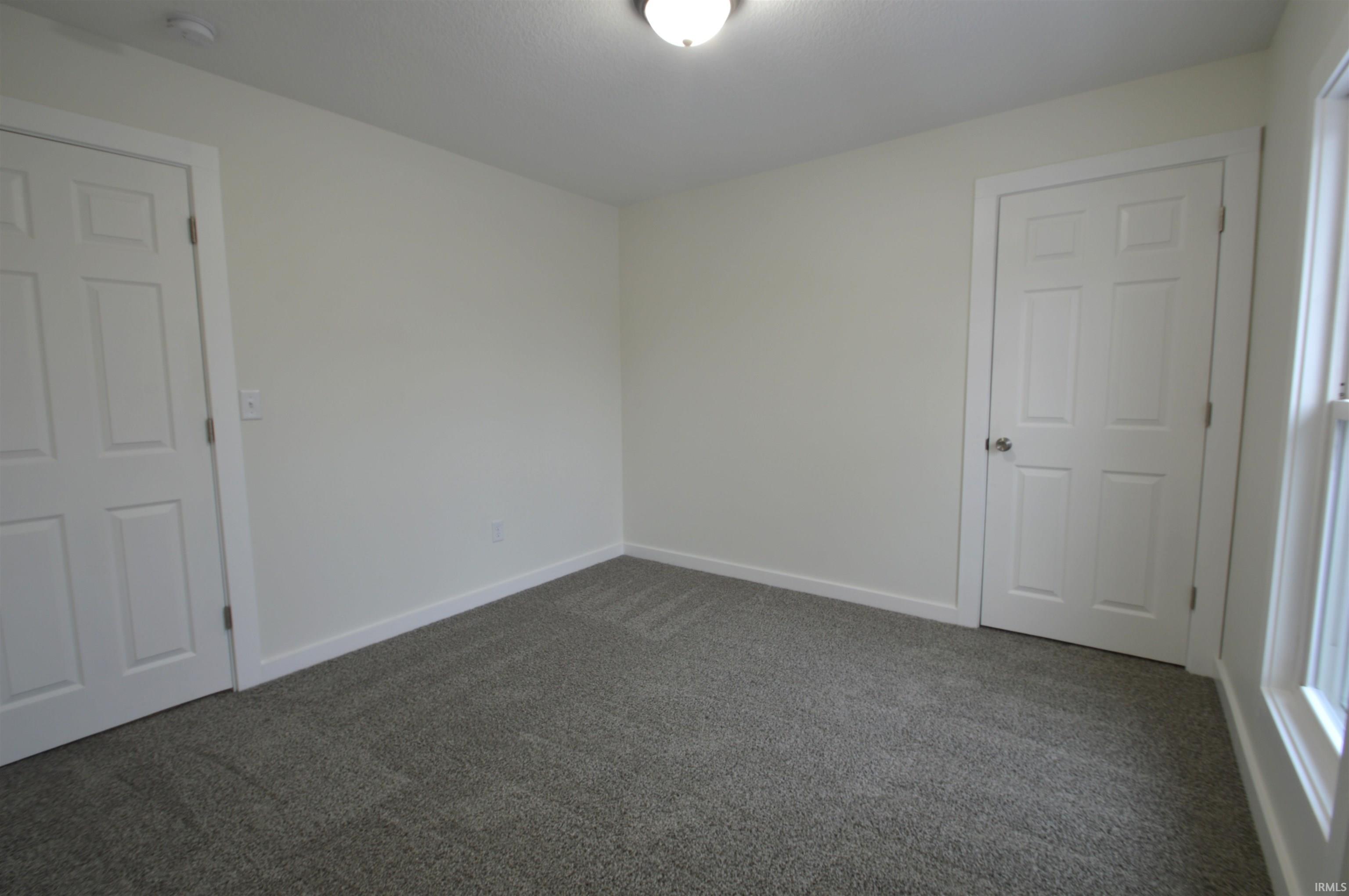 925 Archer Avenue Fort Wayne, IN 46808 - Photo 29 of 29