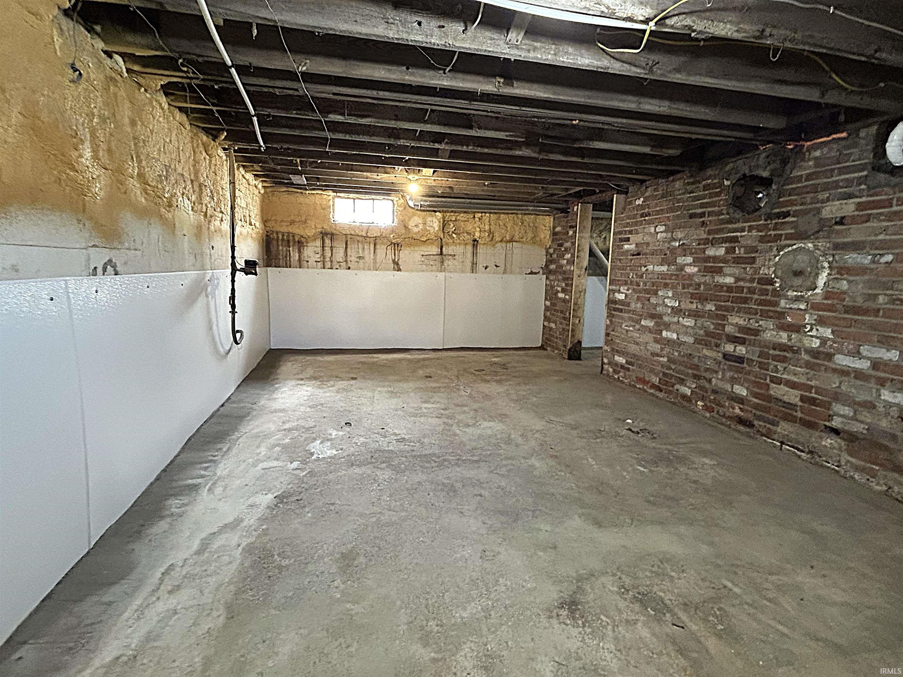 925 Archer Avenue Fort Wayne, IN 46808 - Photo 30 of 36