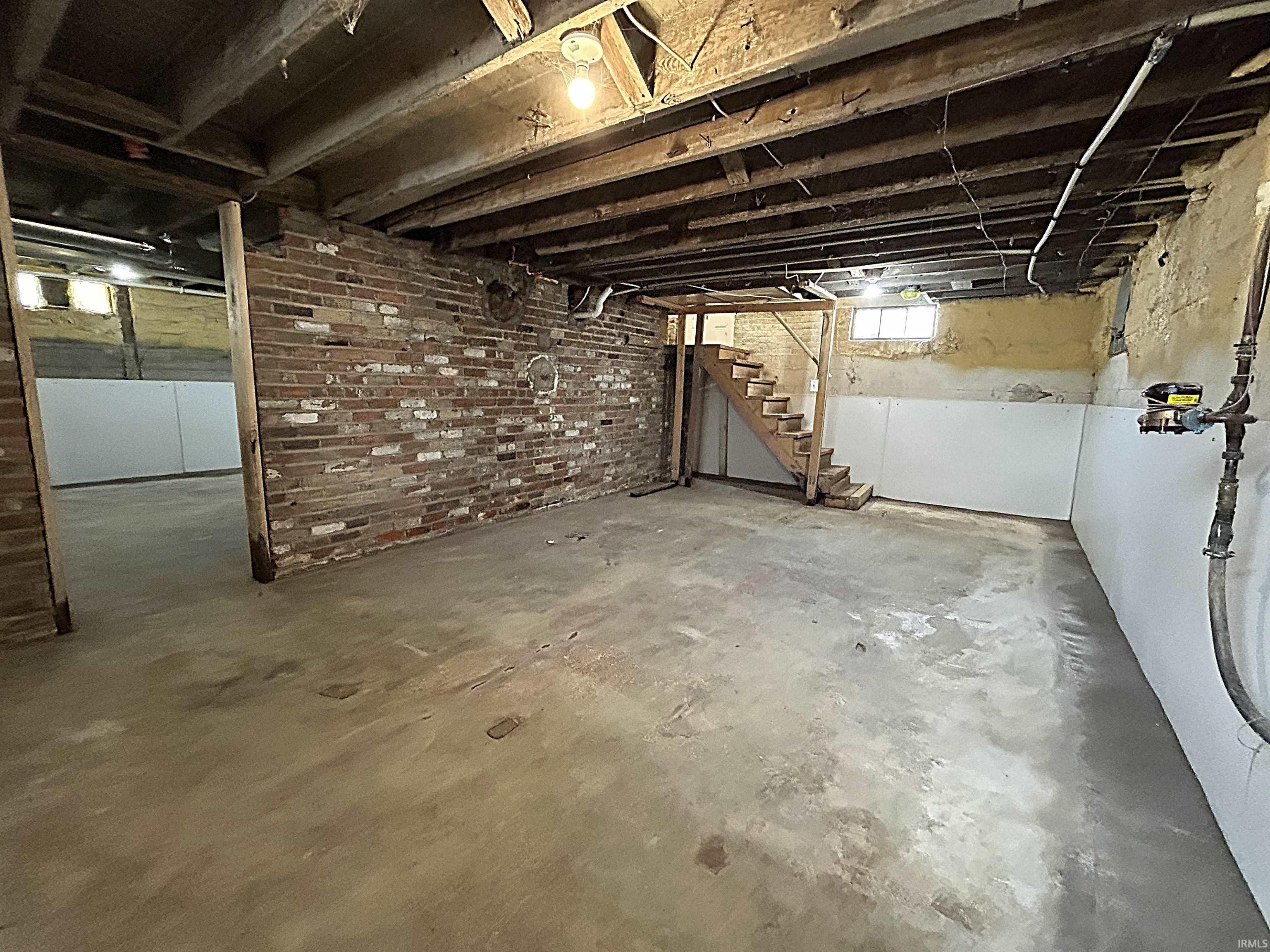 925 Archer Avenue Fort Wayne, IN 46808 - Photo 31 of 36