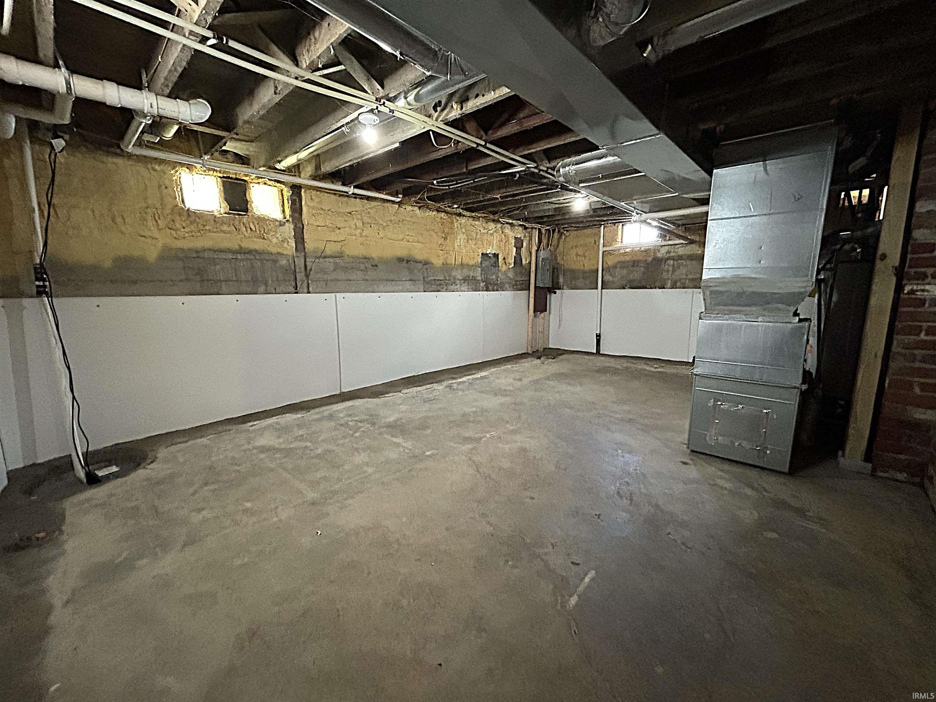 925 Archer Avenue Fort Wayne, IN 46808 - Photo 32 of 36