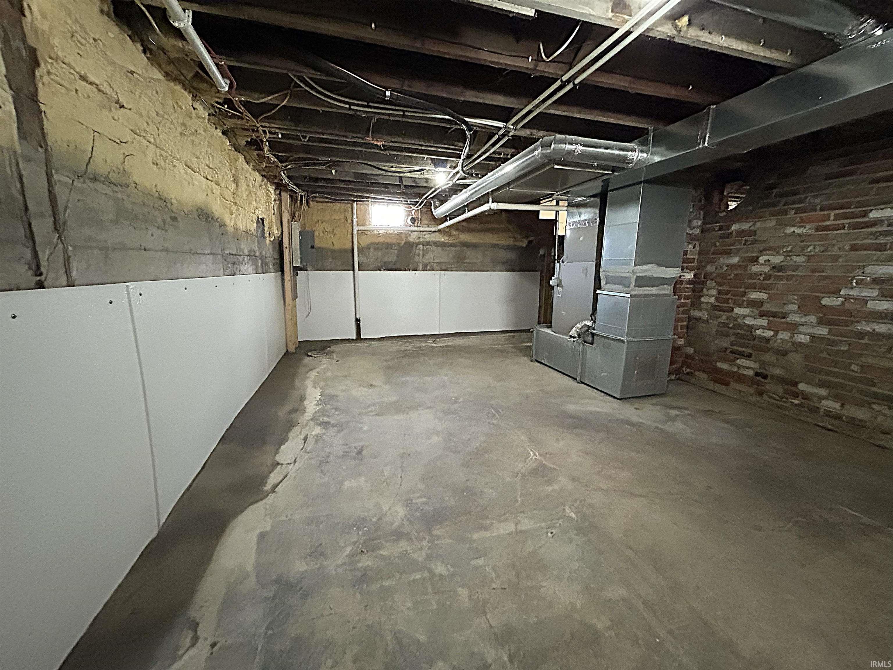 925 Archer Avenue Fort Wayne, IN 46808 - Photo 34 of 36