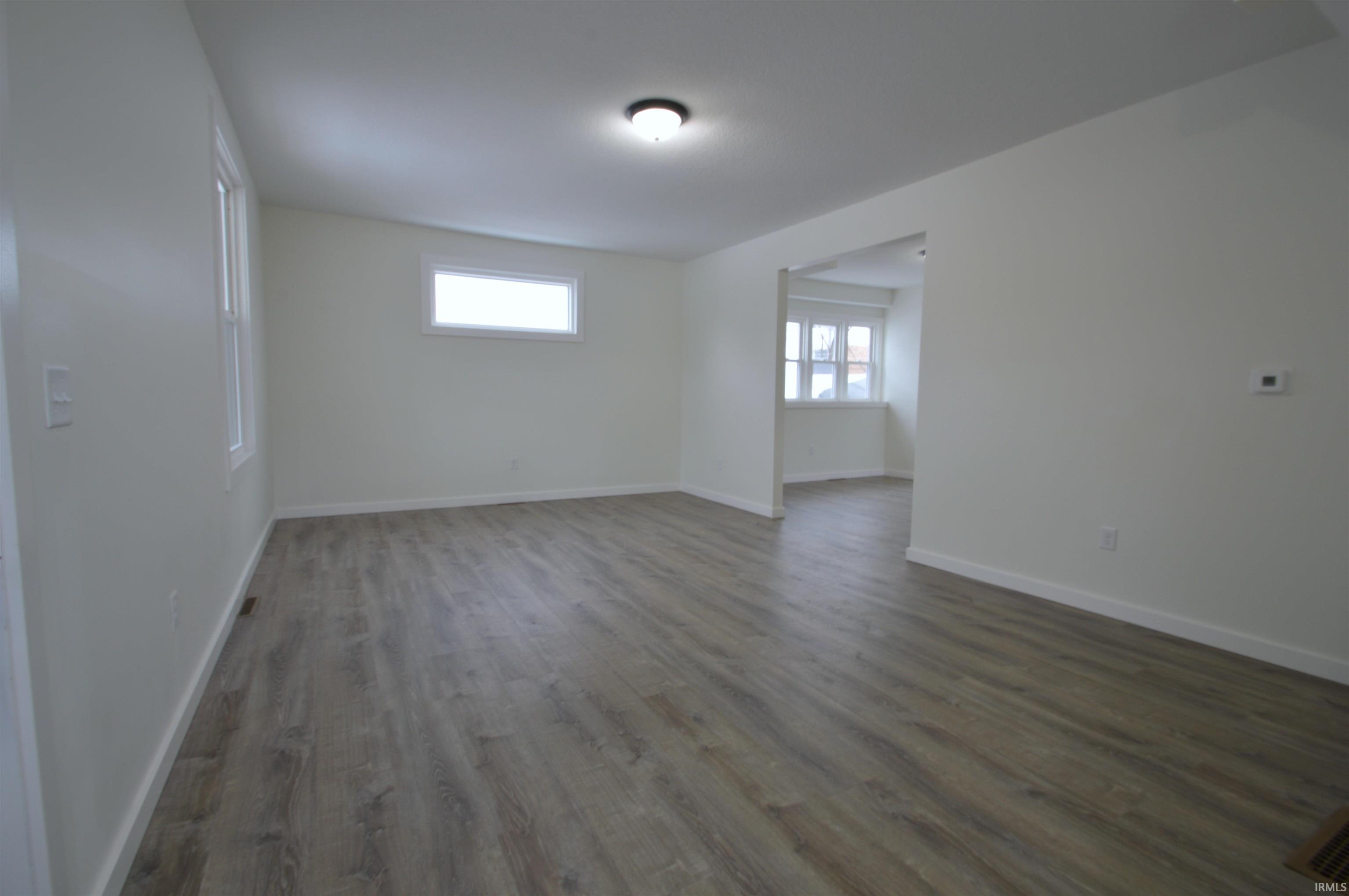 925 Archer Avenue Fort Wayne, IN 46808 - Photo 6 of 29