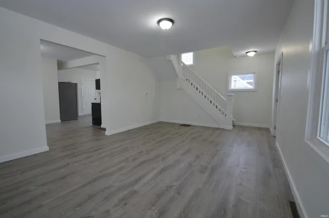 $215,000 | 925 Archer Avenue, Fort Wayne, IN 46808