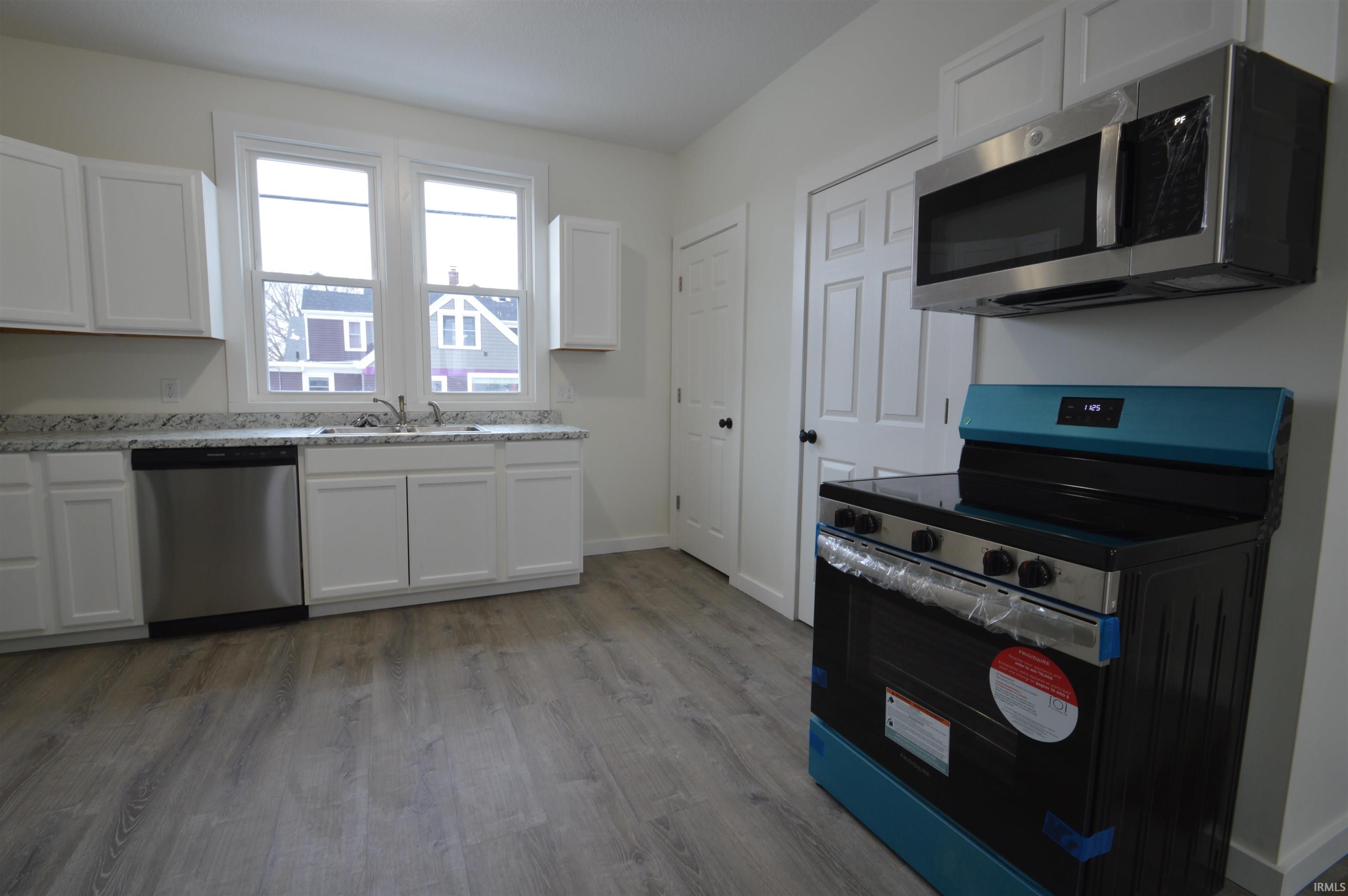 925 Archer Avenue Fort Wayne, IN 46808 - Photo 10 of 29