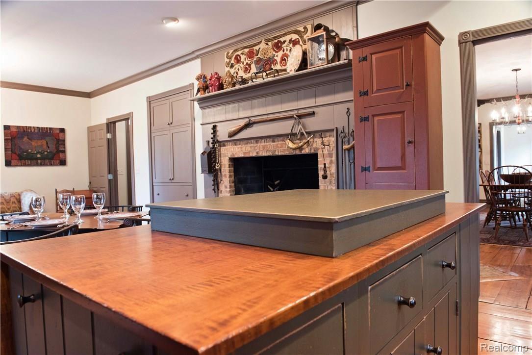 9337 Tower Road South Lyon, MI 48178 - Photo 16 of 73 Tower-115.jpg