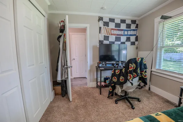 $194,900 | 301 Olive Street, Osceola, IN 46561