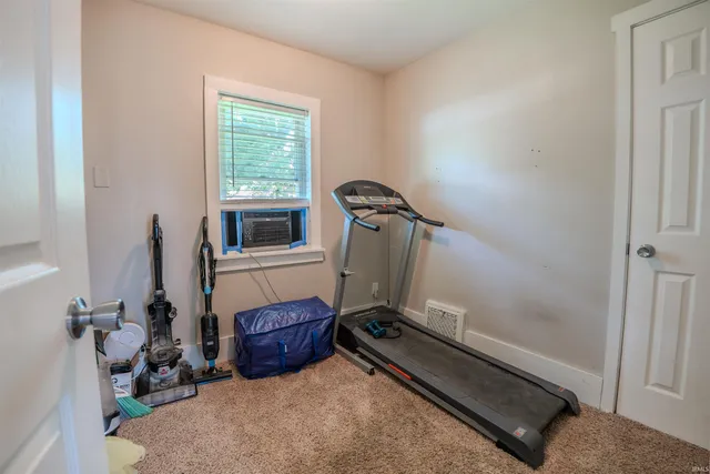 $194,900 | 301 Olive Street, Osceola, IN 46561