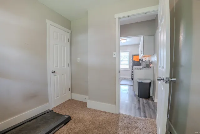 $194,900 | 301 Olive Street, Osceola, IN 46561