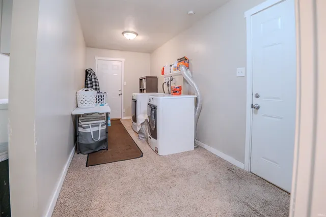 $194,900 | 301 Olive Street, Osceola, IN 46561