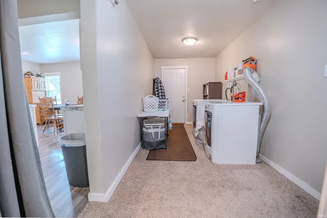 $194,900 | 301 Olive Street, Osceola, IN 46561