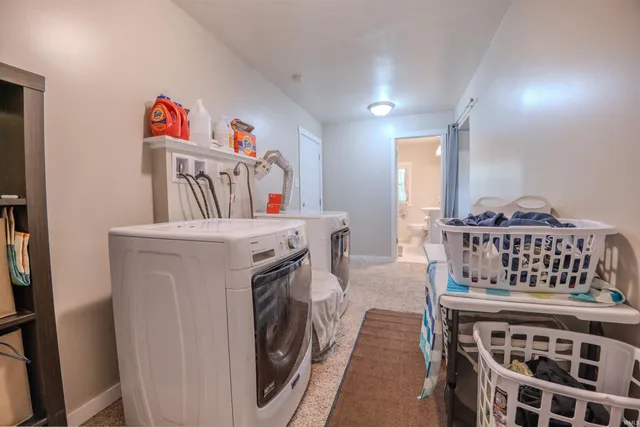 $194,900 | 301 Olive Street, Osceola, IN 46561