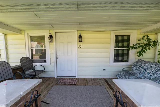 $194,900 | 301 Olive Street, Osceola, IN 46561