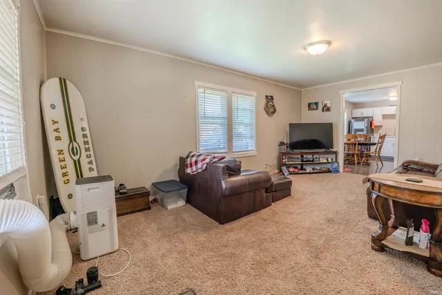 $194,900 | 301 Olive Street, Osceola, IN 46561