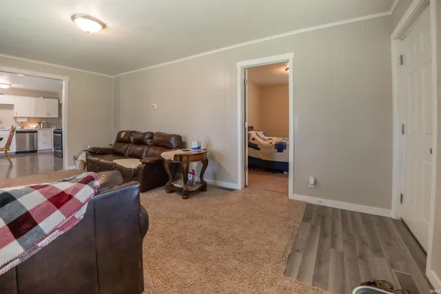 $194,900 | 301 Olive Street, Osceola, IN 46561