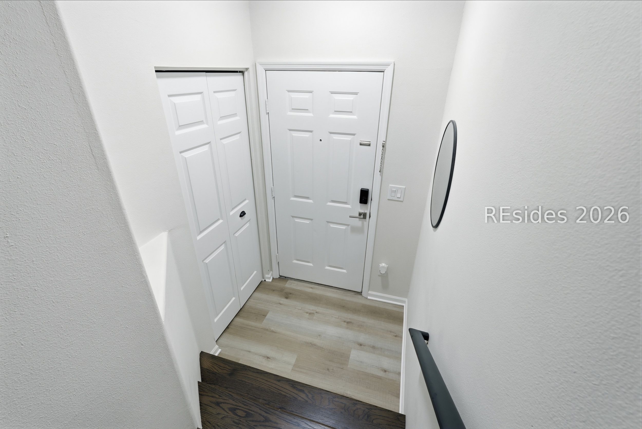 897 Fording Island Road, Unit 1303 Bluffton, SC 29910 - Photo 6 of 48