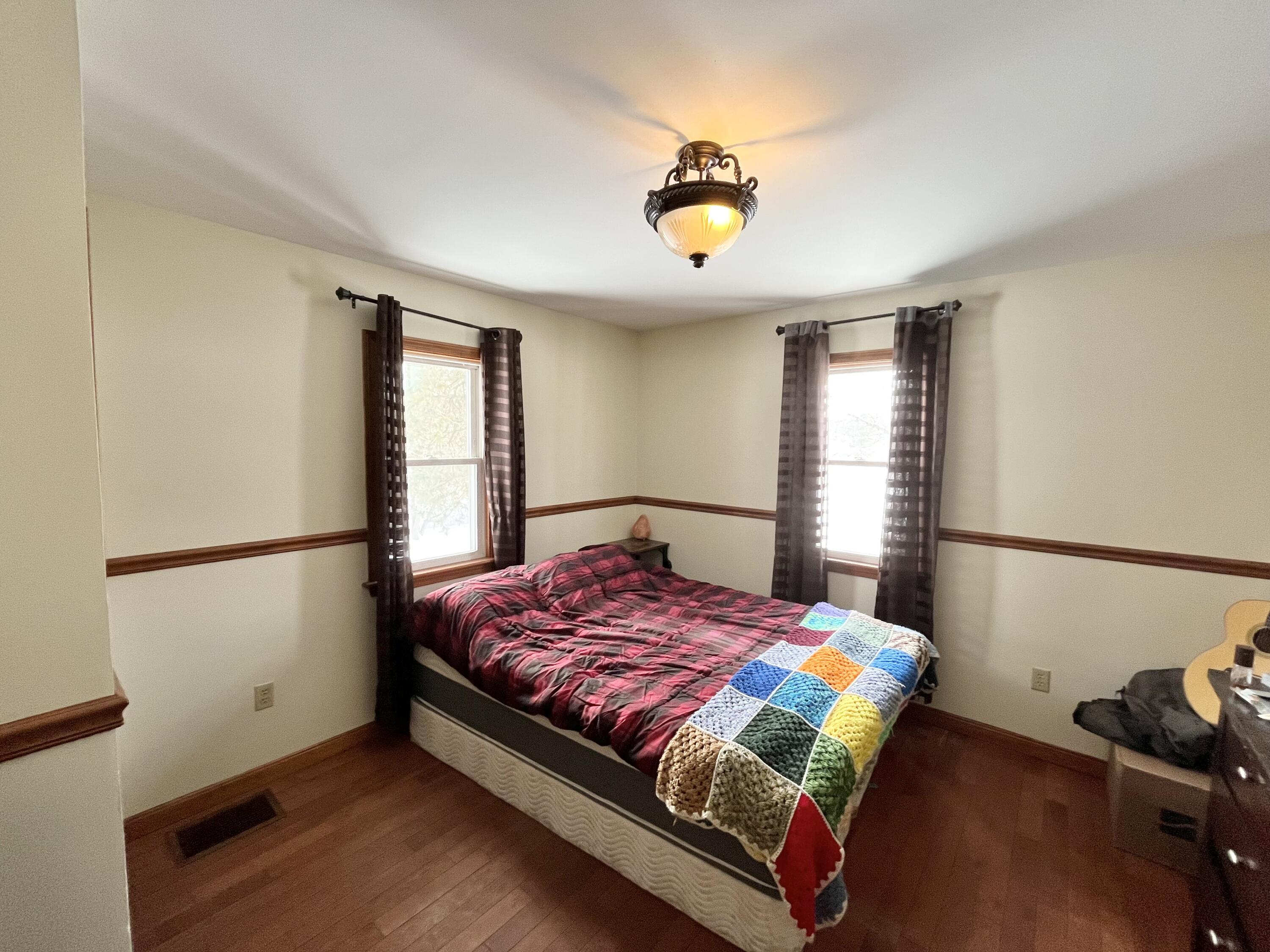 124 Berwick Road Berwick, ME 03901 - Photo 29 of 38 Gfirstfloorbedroom.1a