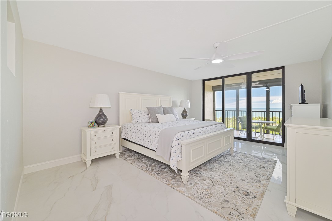 15 Bluebill Avenue, Unit 1004 Naples, FL 34108 - Photo 20 of 46
