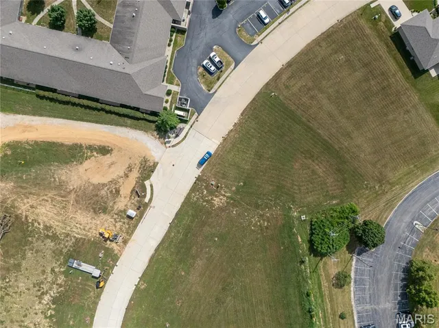 $51,500 | 541 Legacy Drive, Waterloo, IL 62298