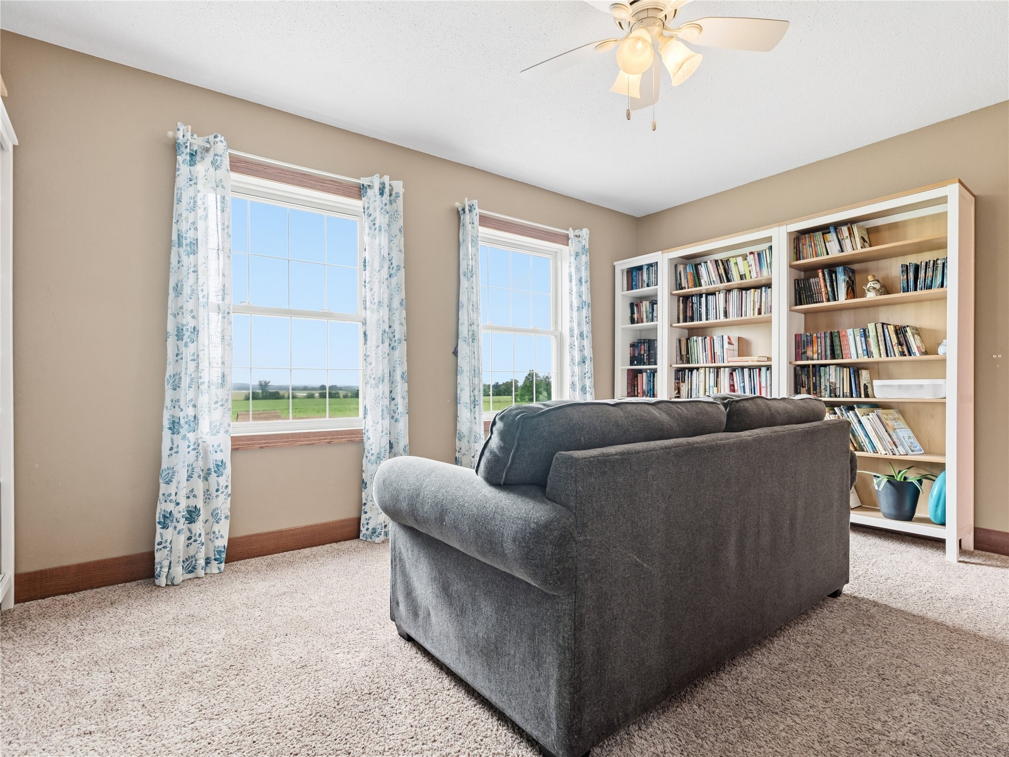 2395 22nd Avenue Rice Lake, WI 54868 - Photo 26 of 54