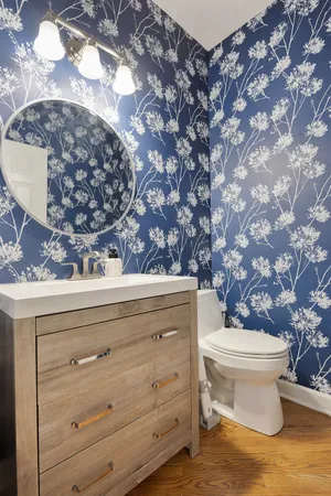 $515,000 | 52 Talcott Avenue, Crystal Lake, IL 60014