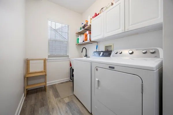 $515,000 | 52 Talcott Avenue, Crystal Lake, IL 60014