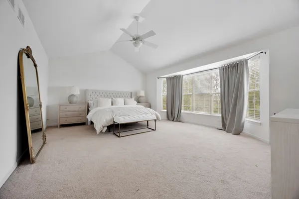 $515,000 | 52 Talcott Avenue, Crystal Lake, IL 60014