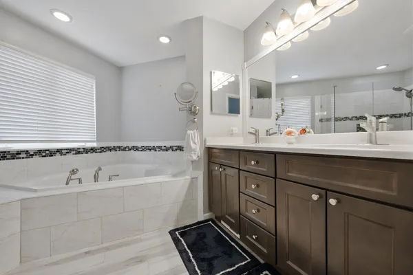 $515,000 | 52 Talcott Avenue, Crystal Lake, IL 60014