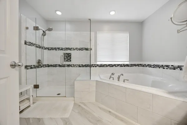 $515,000 | 52 Talcott Avenue, Crystal Lake, IL 60014