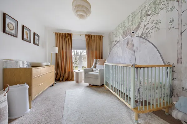 $515,000 | 52 Talcott Avenue, Crystal Lake, IL 60014