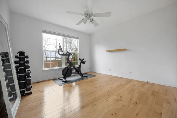 $515,000 | 52 Talcott Avenue, Crystal Lake, IL 60014