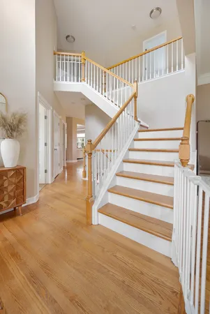 $515,000 | 52 Talcott Avenue, Crystal Lake, IL 60014