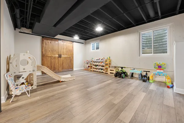 $515,000 | 52 Talcott Avenue, Crystal Lake, IL 60014