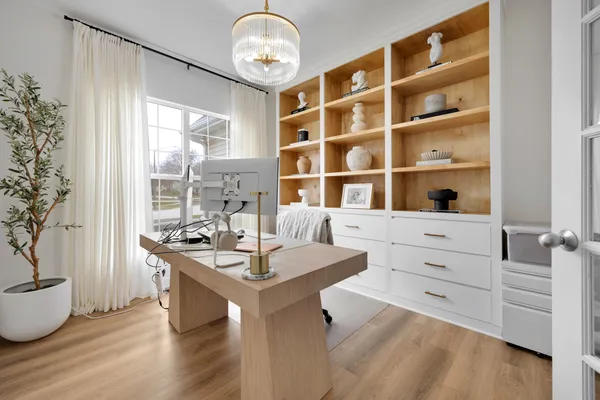 $515,000 | 52 Talcott Avenue, Crystal Lake, IL 60014