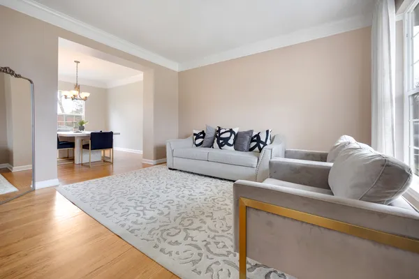 $515,000 | 52 Talcott Avenue, Crystal Lake, IL 60014