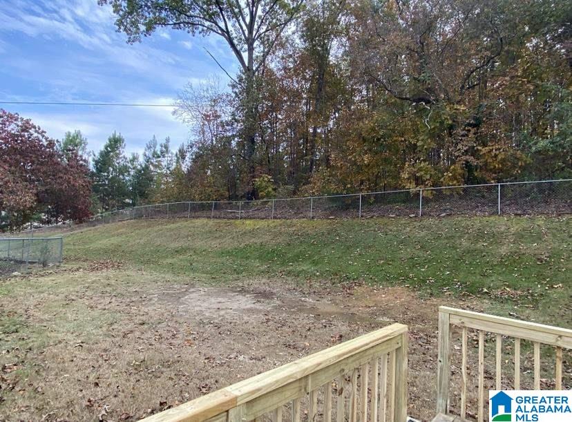 400 Oak Hill Road Anniston, AL 36201 - Photo 33 of 37