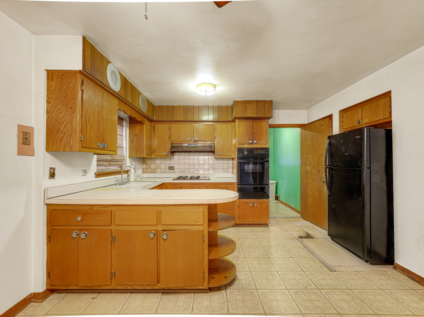 12455 South Normal Avenue Chicago, IL 60628 - Photo 11 of 21
