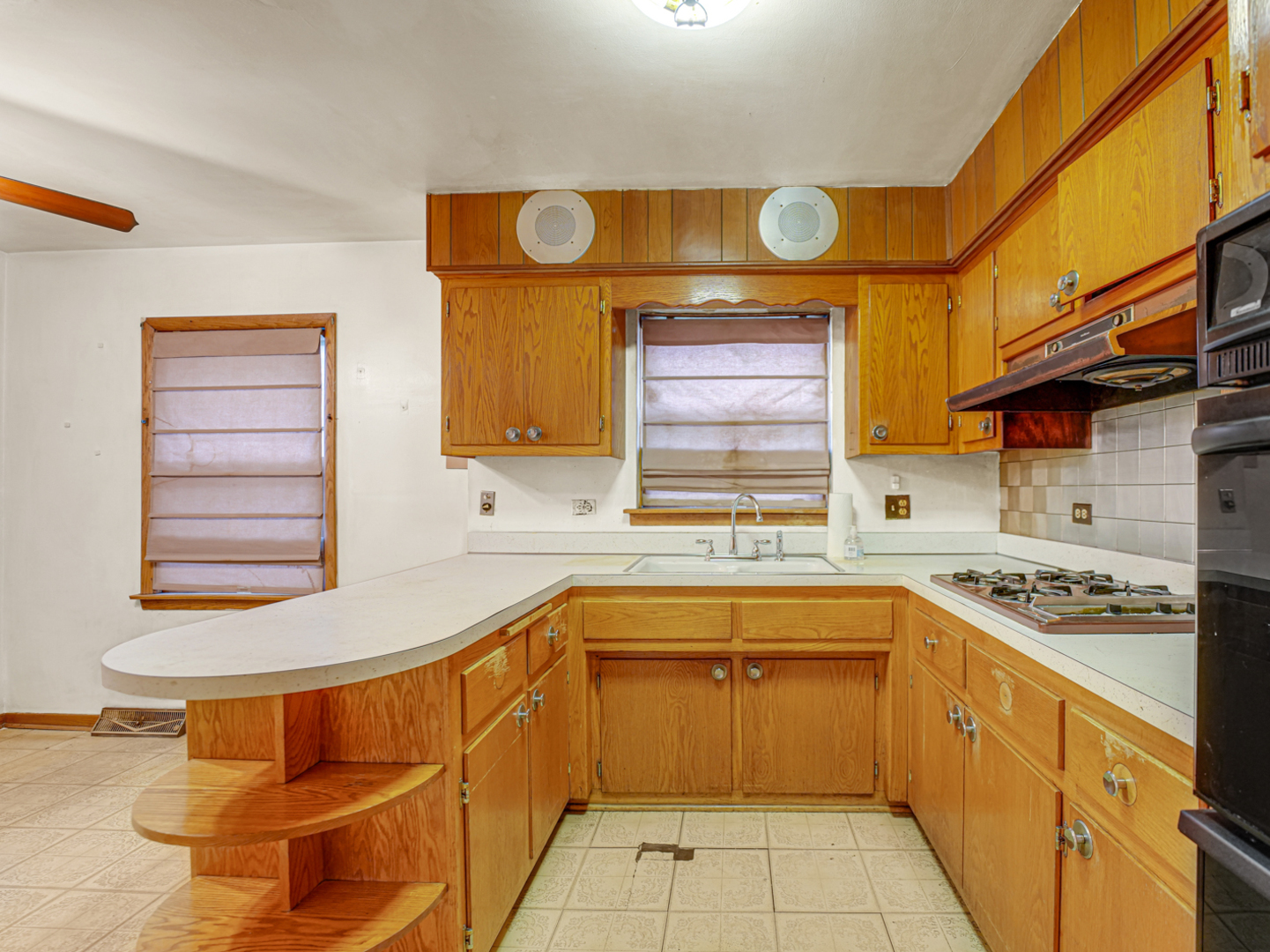 12455 South Normal Avenue Chicago, IL 60628 - Photo 12 of 21