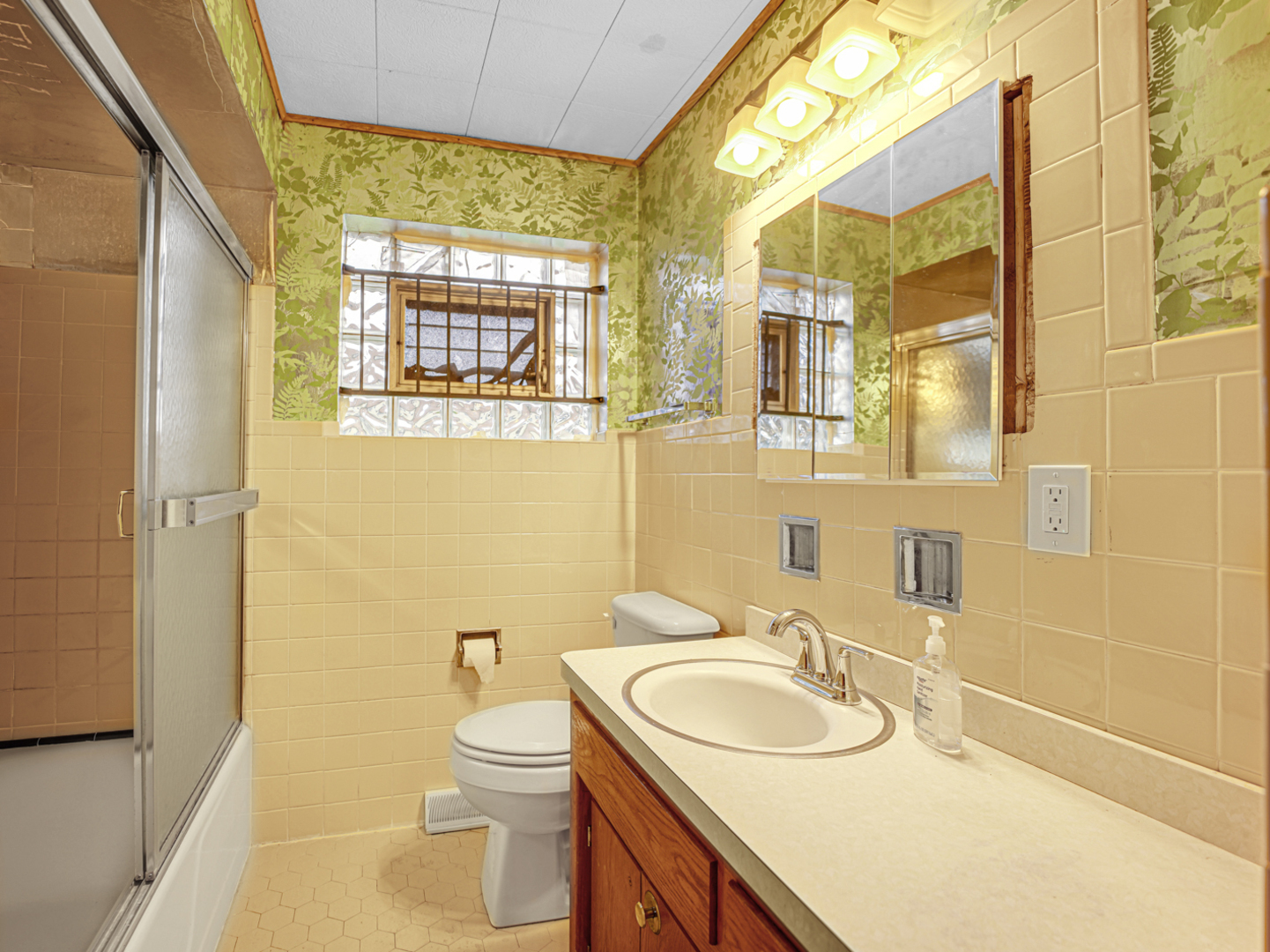 12455 South Normal Avenue Chicago, IL 60628 - Photo 13 of 21