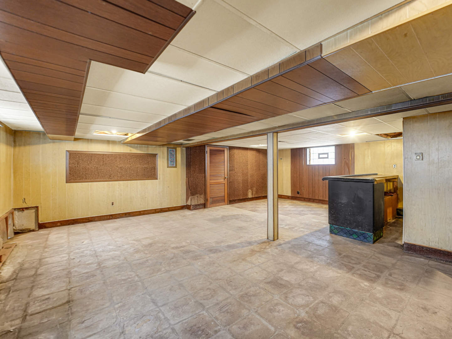 12455 South Normal Avenue Chicago, IL 60628 - Photo 14 of 21