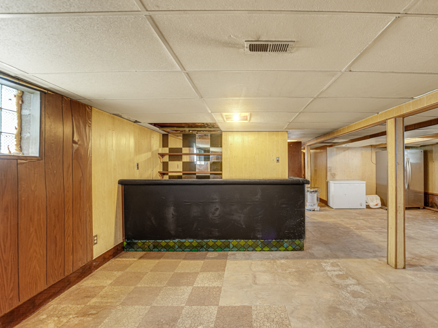 12455 South Normal Avenue Chicago, IL 60628 - Photo 15 of 21