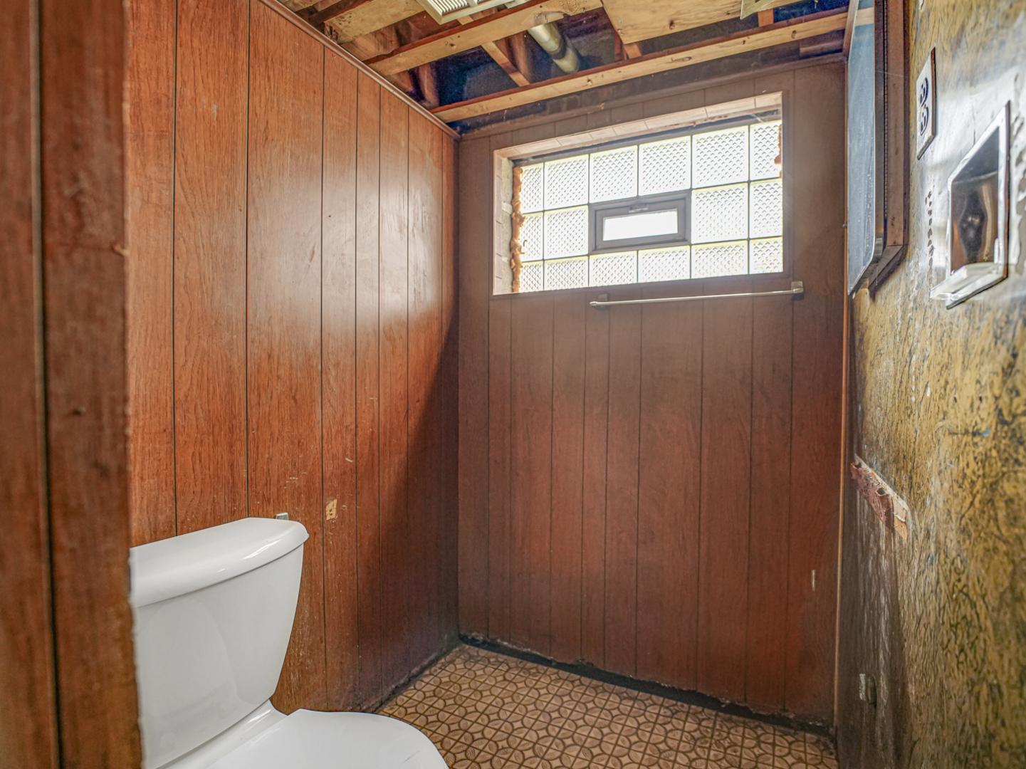 12455 South Normal Avenue Chicago, IL 60628 - Photo 16 of 21