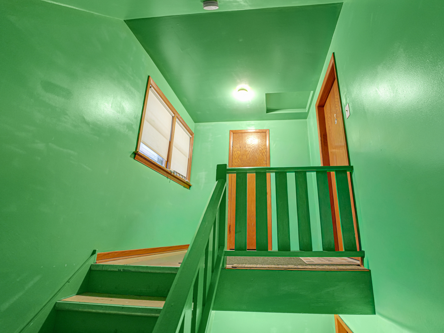 12455 South Normal Avenue Chicago, IL 60628 - Photo 19 of 21