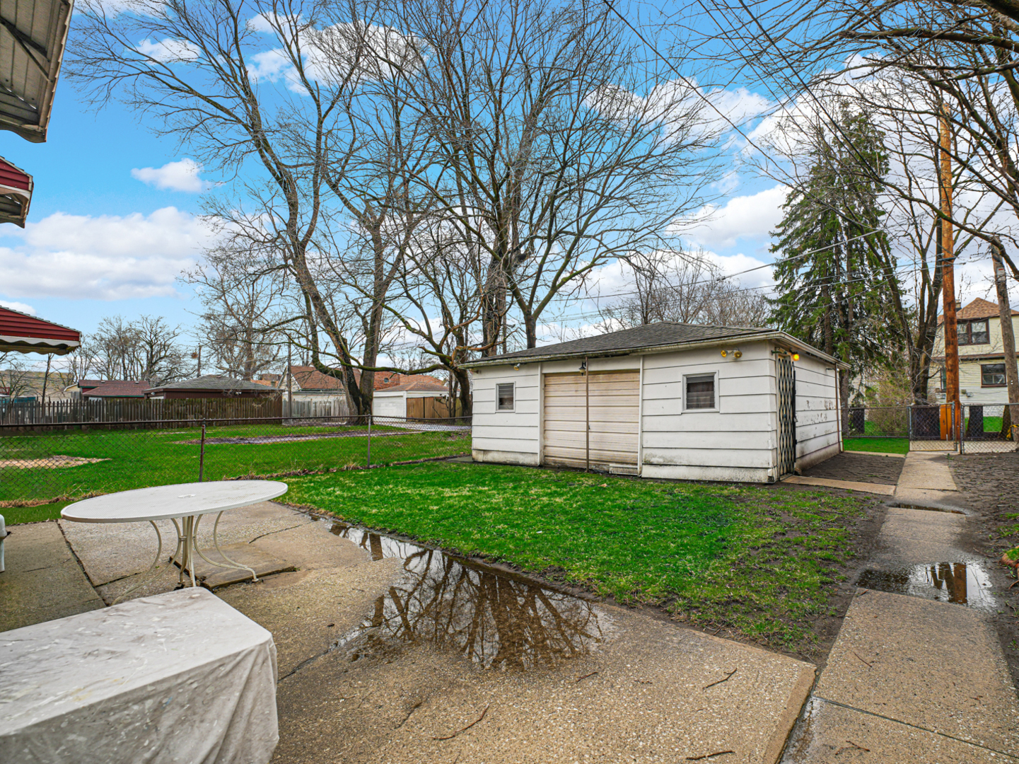 12455 South Normal Avenue Chicago, IL 60628 - Photo 21 of 21