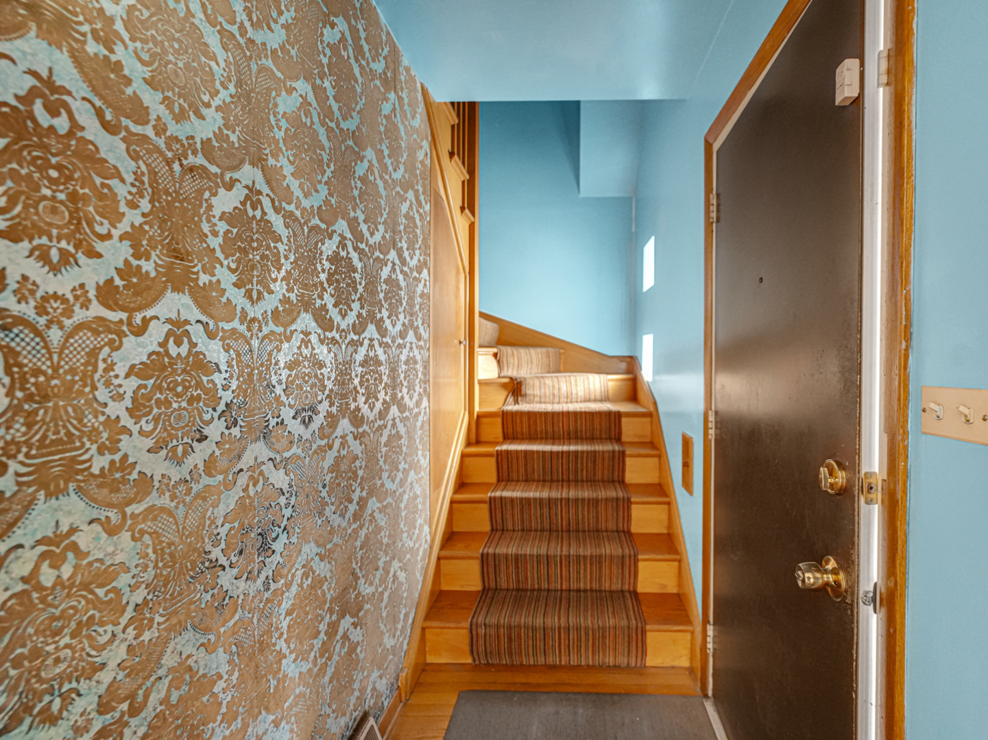 12455 South Normal Avenue Chicago, IL 60628 - Photo 4 of 21
